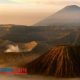 1.368 Destinasi Wisata Buatan, Budaya dan Alam di Jatim Siap Sambut Momen Libur Lebaran
