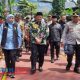 Cek Tempat Wisata di Kota Batu, Gubernur Jatim Minta Maksimalkan Pengelolaan Pengamanan