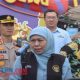 Gubernur Jatim Tegaskan 26 April ASN Wajib Masuk dan Mulai Produktif Kerja