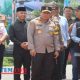 Jumlah Laka Lantas Operasi Ketupat Semeru Jatim 2023 Meningkat 41 Kasus