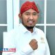 Kuda Hitam dalam Pilgub Jatim 2024, Bupati Sumenep Masuk Bursa Calon Potensial Gubernur Jatim