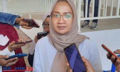 Optimalkan Pasar Induk Among Tani, BPPW Jatim Minta Pemkot Batu Tata Pedestarian Kawasan Pasar