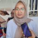 Optimalkan Pasar Induk Among Tani, BPPW Jatim Minta Pemkot Batu Tata Pedestarian Kawasan Pasar