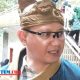 Sasar Peluang Kerja